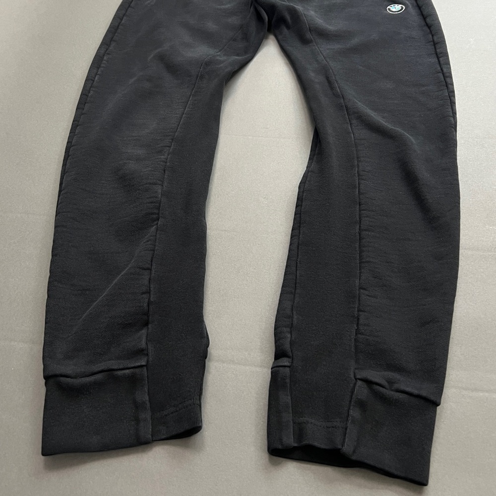 KITH BMW Sweatpants - Picture 6 of 14